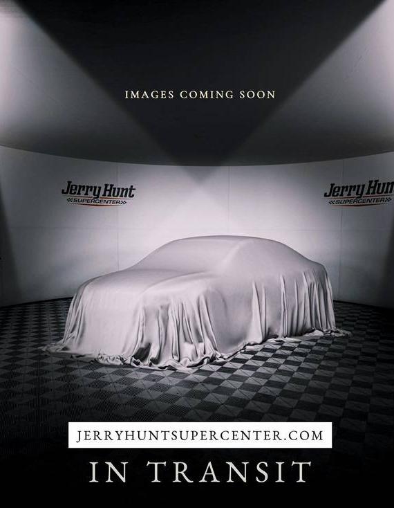 TESLA MODEL 3 2022 5YJ3E1EA9NF352122 image TESLA MODEL 3 2022 5YJ3E1EA9NF352122 image